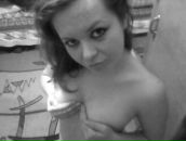 Аліна Хомич фотография #41 (источник - https://vk.com/id97542009)