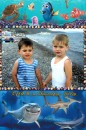 Сергій Бойченюк фотография #47 (источник - https://vk.com/id22787306)