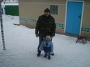 Віктор Пугаков фотография #19 (источник - https://vk.com/id151541946)