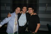 Нури Жанбо фотография #37 (источник - https://vk.com/id582696)