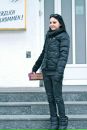 Ирко Order] фотография #13 (источник - https://vk.com/id97357573)