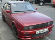 Фотография Висаидовой Ксении