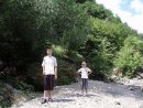Славік Мамалига фотография #2 (источник - https://vk.com/id60916831)