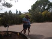 Фотография Расколенко Виты