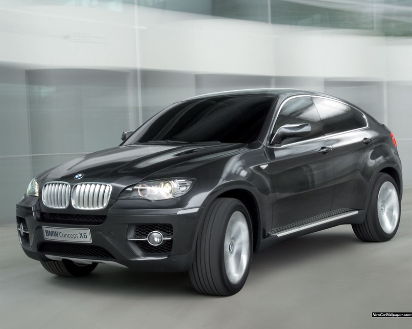 Настя Дорофеева фотография #12