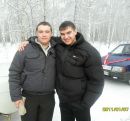 Фотография Бульхина Найля
