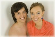 Фотография Воронова Ильи