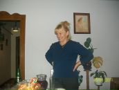 Мария Мілян-фостик фотография #3 (источник - https://vk.com/id125563607)