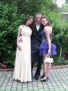 Іван Пітра фотография #26 (источник - https://vk.com/id125572219)