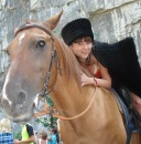 Фотография Кошкиной Юли