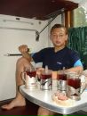 Сергій Приступа фотография #42 (источник - https://vk.com/id13349602)