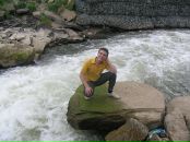 Пульс Сердца фотография #6 (источник - https://vk.com/id59640960)