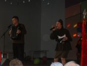 Фотография Курочкиной Марины