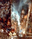 Йо Пикча фотография #37 (источник - https://vk.com/id67509320)