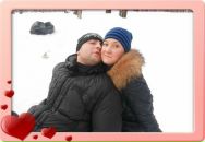 Фотография Слепцов Илья