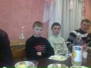 Діма Нечай фотография #3 (источник - https://vk.com/id130766073)