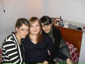 Фотография Костик Светланы