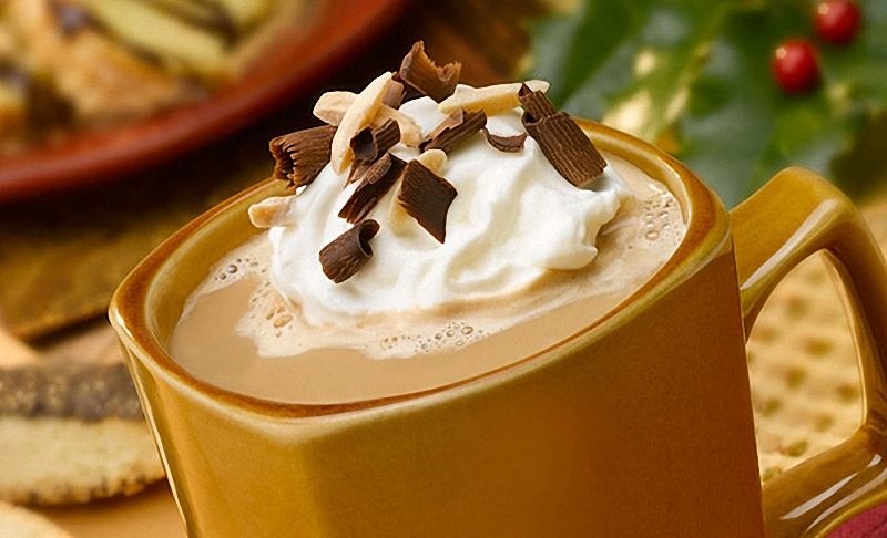 Дмитрий Михайлович фотография #38