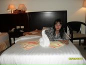 Андрій Шакуда фотография #14 (источник - https://vk.com/id86138264)