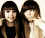 Анастасія Лашенко фотография #9 (источник - https://vk.com/id99097014)