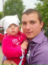 Вадім Кривальчук фотография #49 (источник - https://vk.com/id145108225)