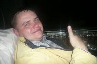 Фотография Воронцова Василия