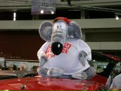 Фотография Володкевича Серёги