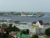 Дмитрий Икар фотография #28 (источник - https://vk.com/id2047683)