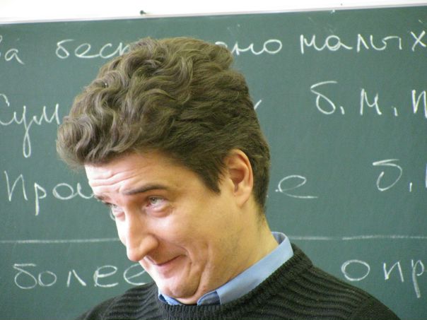 №8, Артём Макаров, 33 года, Сочи №8, Артём Макаров, 33 года, Сочи