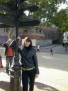 Аліна Присяжна фотография #49 (источник - https://vk.com/id102489775)