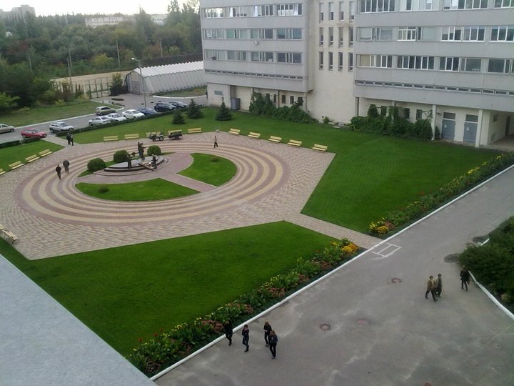 Karim Masaad фотография #37