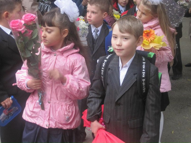 Слава Ивасенко фотография #24