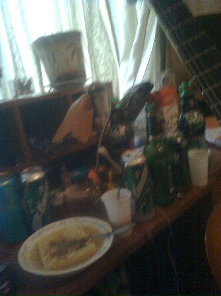 Игорь Глушенков фото №15