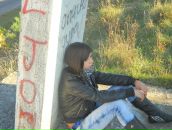 Лільчик Фільчик фотография #47 (источник - https://vk.com/id72854703)