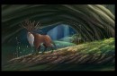 Sam Without фотография #13 (источник - https://vk.com/id87474705)
