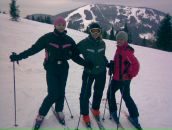 Іванна Чех фотография #13 (источник - https://vk.com/id18464231)