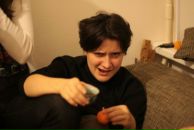 Фотография Сосиной Людмилы