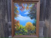 Андрій Косівський фотография #40 (источник - https://vk.com/id20523635)