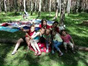 Наталія Семенюк фотография #27 (источник - https://vk.com/id103117522)