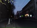 Ігор Харченко фотография #38 (источник - https://vk.com/id153435663)