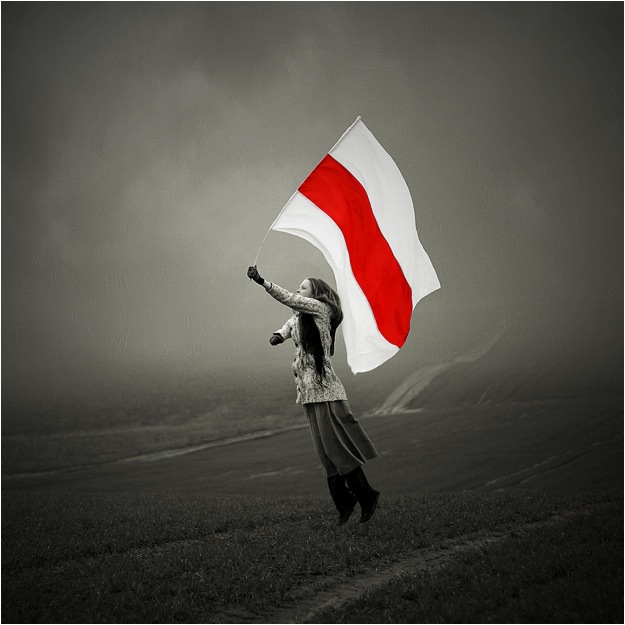 Евгений Ларчик фотография #3