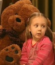 Ізабелла Золист фотография #1