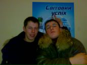 Сергій Білоконь фотография #10 (источник - https://vk.com/id80603612)