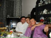 Василь Євуш фотография #20 (источник - https://vk.com/id28948772)