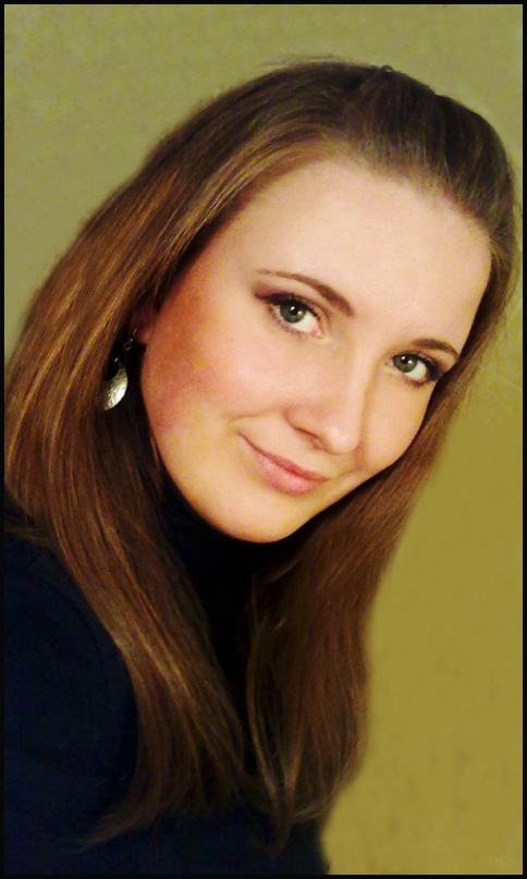 Софья Артюх фотография #2