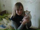 Фотография Миронов Александр