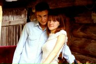 Фотография Шарафутдиновой Елены