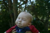 Алла ^______^ фотография #33 (источник - https://vk.com/id87227235)