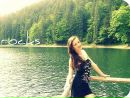 Крістіна Данилишин фотография #36 (источник - https://vk.com/id134087873)