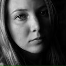 Фотография Кошмановой Александры